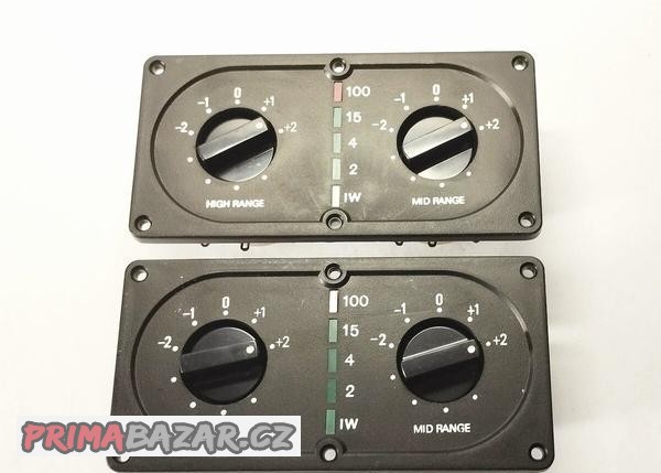 regulace-vysek-a-stredu-8-ohm