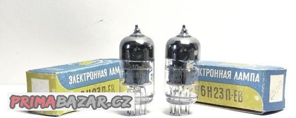 6h23p-eb-e88cc-ruske-nikdy-nepouzite-sparovane