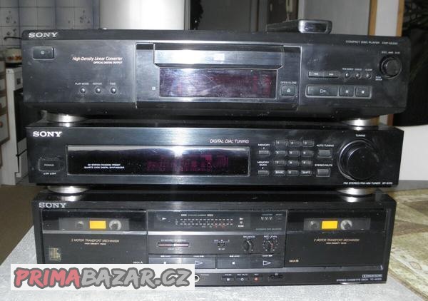 sony-tuner-cd-kazetovy-mgf-vyrobeno-v-japonsku