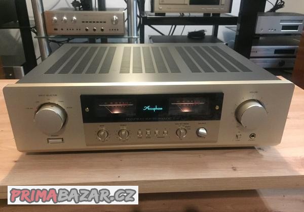 integrovany-zesilovac-accuphase-e-211