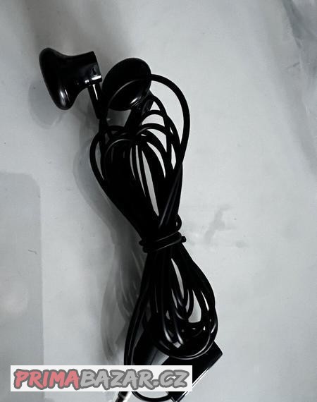 nove-nokia-sluchatka-2x