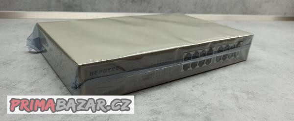 REPOTEC 16-P Nway Switch REPOTEC 16-P Nway Switch