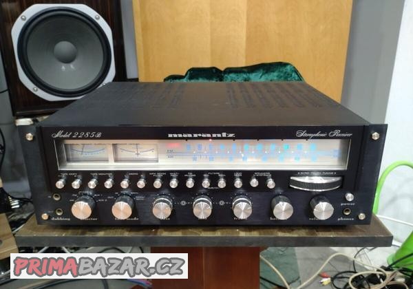 receiver-marantz-2285b