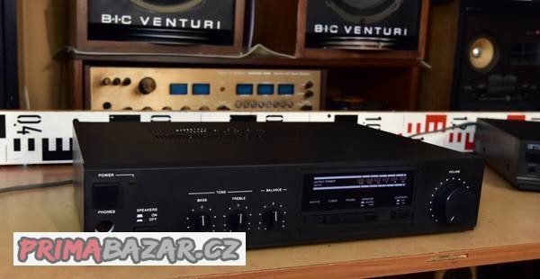 tesla-azs-223-stereo-zesilovac