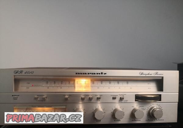 receiver-marantz-sr-4010
