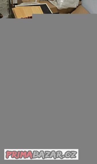 vysilacky-cobra-kobra-roadtrip