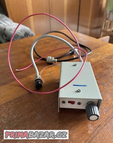 zesilovac-k-cb-stanici