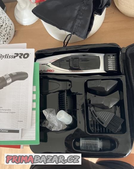 profesionalni-nabijeci-zastrihovaci-strojek