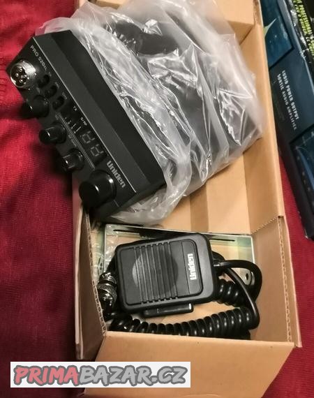 vysilacka-pro-520xl-cb-radio