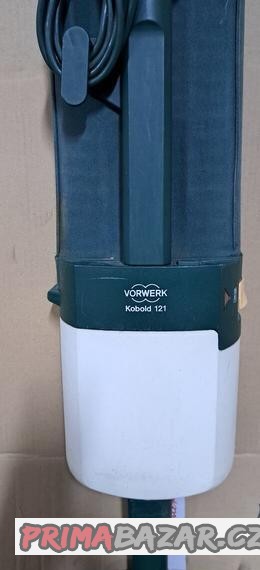 sackovy-vysavac-vorwerk-121