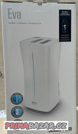 zvlhcovac-vzduchu-eva-stadler-form-nove