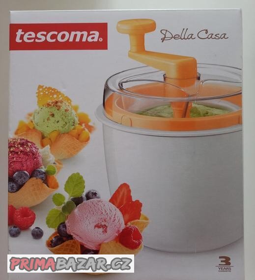 zmrzlinovac-tescoma-tvoritka-na-zmrzlinu