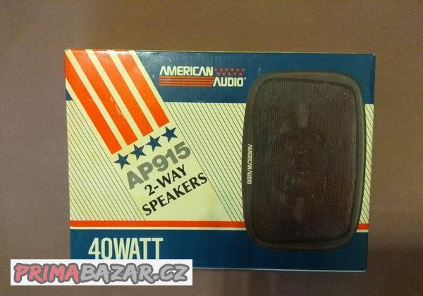 nikdy-nepouzivane-autoreproduktory-american-audio-40w
