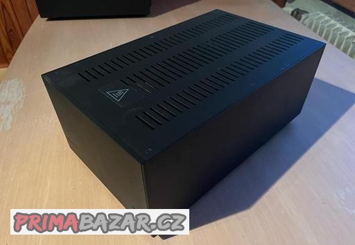 mono-zesilovac-audiolab-8200-mb