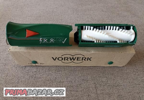vorwerk-zapravovaci-kazety-fk-351