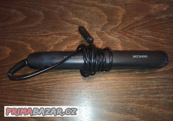 zehlicka-na-vlasy-sencor