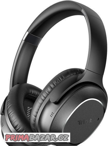 bezdratova-hifi-sluchatka-tribit-quietplus-72-anc-nove