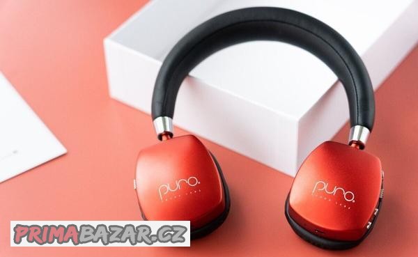 detska-sluchatka-puro-sound-labs-puroquiets-anc-nova