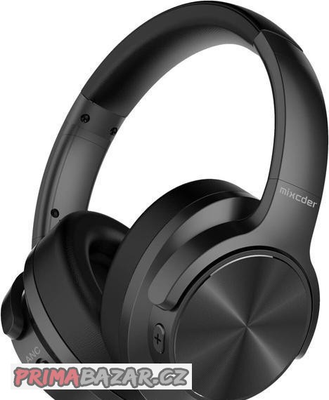 bezdratova-sluchatka-mixcder-e9-anc-60-hodin-hudby
