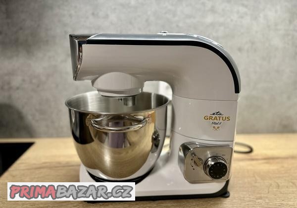 kuchynsky-robot-eta-gratus-vital-ii