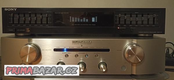 equalizer-sony-seq-411