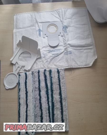 3x-uterka-a-sacek-do-vysavace-thomas-multi-clean-x10-parquet