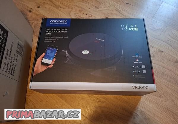 novy-roboticky-vysavac-co-vytira-concept-vr3000-2v1