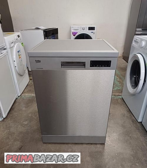 mycka-beko-sirka-60-cm-dfn26420x