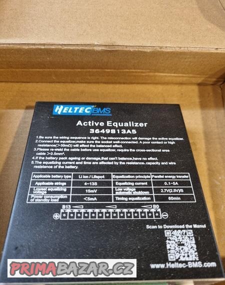 aktivni-balancer-13s-5a