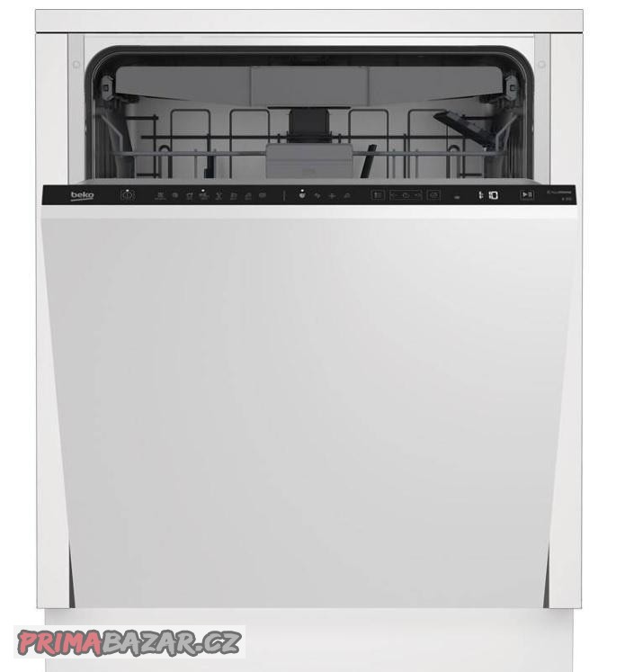 mycka-beko-bdin38520q