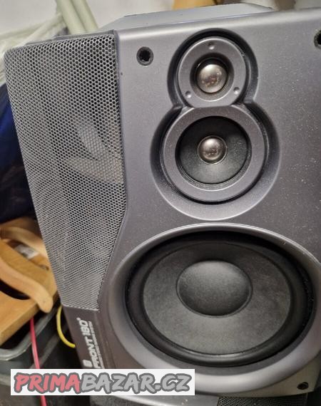 reproduktory-aiwa-180-watt