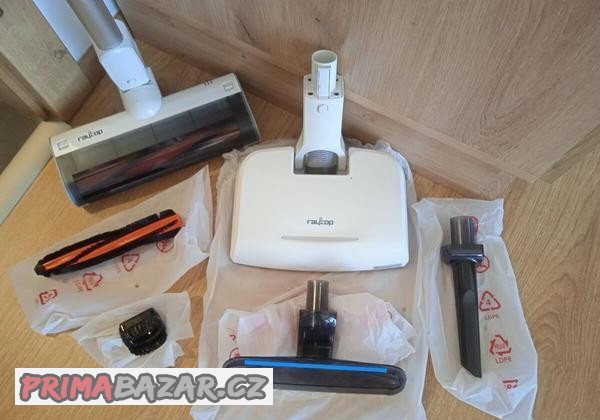 raycop-tycovy-vysavac