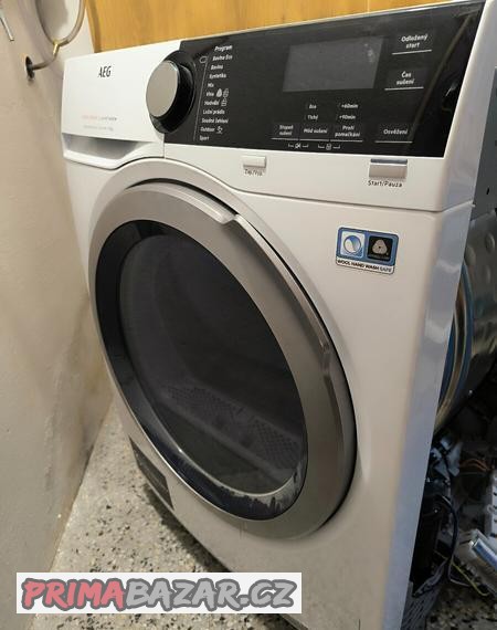 nahradni-dily-na-susicku-aeg-t8dbe48sc-91609889900