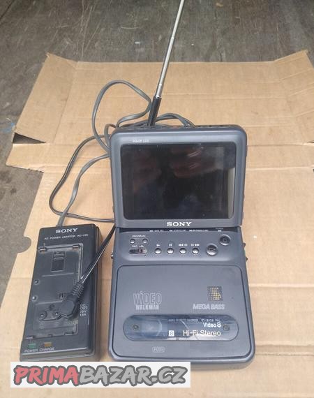 sony-video-walkman