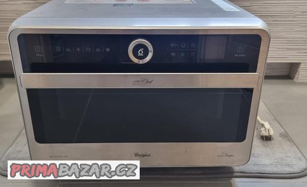 mikrovlnna-trouba-whirlpool-jt-479-ix-zanovni