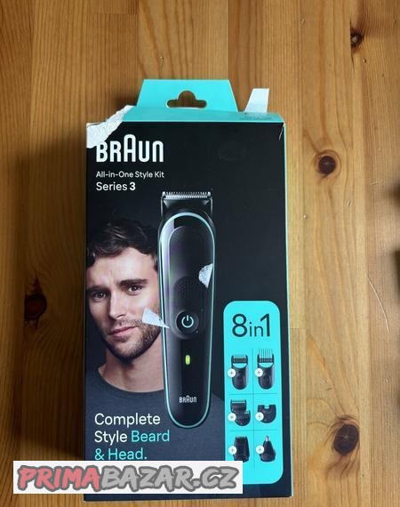 zastrihovac-v-zarice