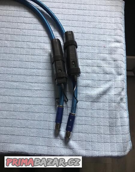 prodam-audioquest-sky-rca