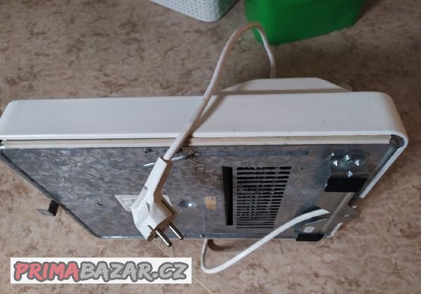 teplovzdusny-ventilator