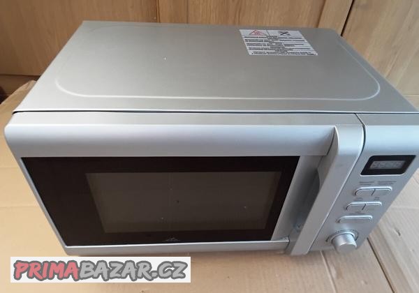 mikrovlna-trouba-eta