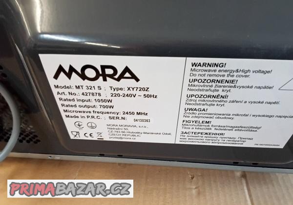mikrovlna-trouba-mora