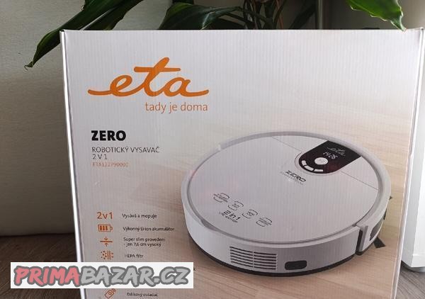 roboticky-vysavac-eta-zero-novy