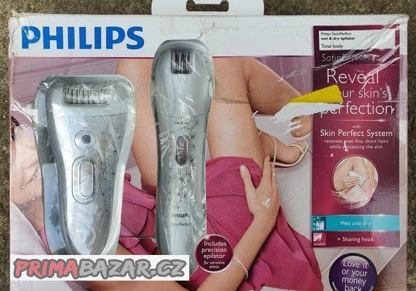 epilator-philips-satinperfect