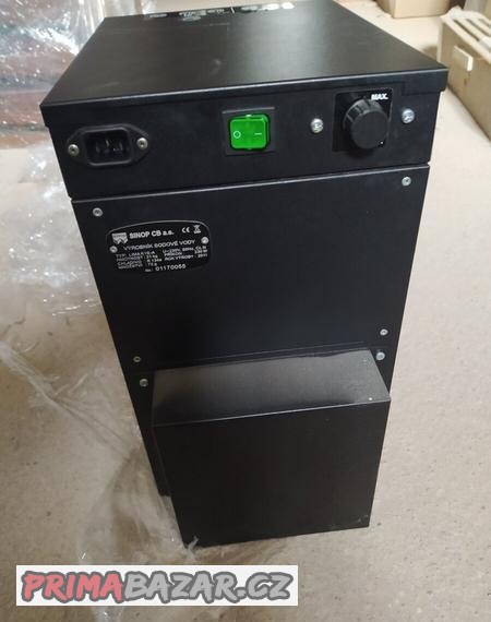 prodavam-jednotku-na-vyrobu-limonady