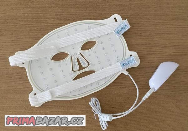 omnilux-contour-face-terapie-cervenym-svetlem