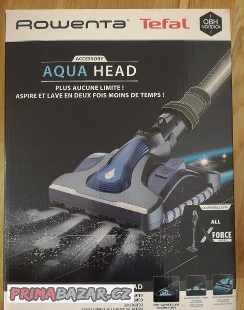 hlavice-na-mopovani-pro-tycove-vysavace-rowenta-x-force