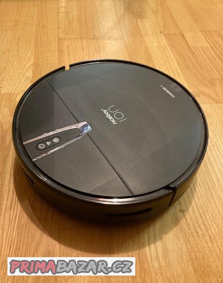 roboticky-vysavac-niceboy