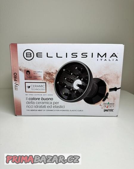 difuzer-bellissima-my-pro-diffon-df1-3000