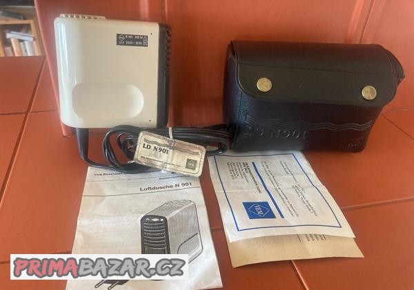 cestovni-fen-ld-n901