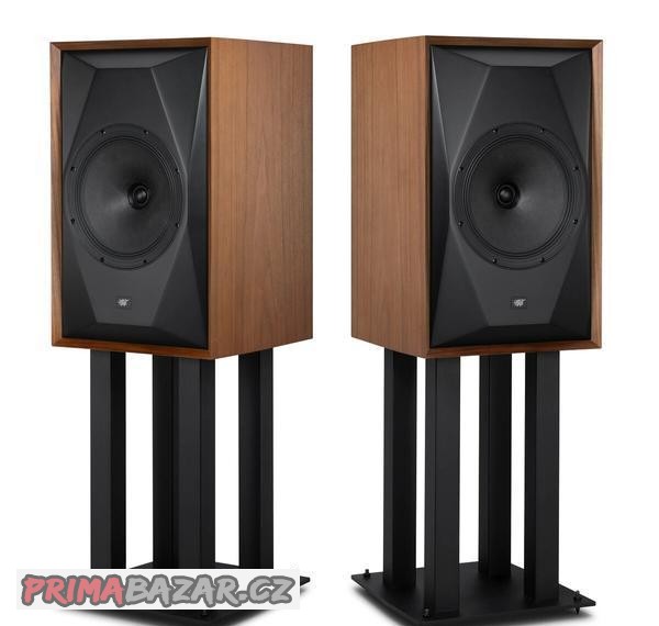 mofi-sourcepoint-10-originalni-stojany