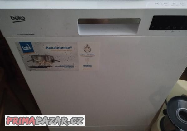 prodam-mycku-beko